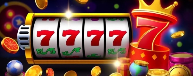 Free Spins